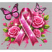 Breast cancer-XA 501